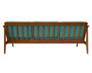 The Raymore Sofa *With Free Shipping